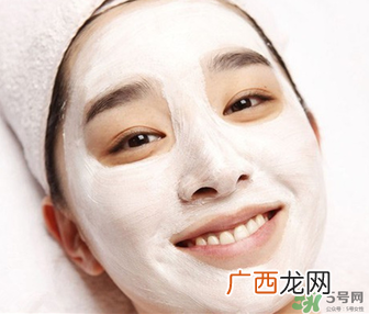 京润珍珠粉怎么用？京润珍珠粉怎么做面膜？