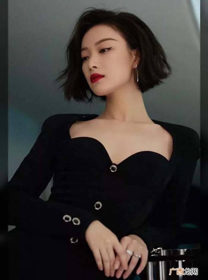 想娶女明星,你知道男人最想娶的十位女明星是哪十位吗