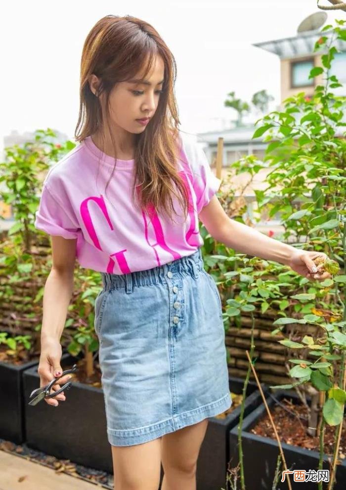 想娶女明星,你知道男人最想娶的十位女明星是哪十位吗