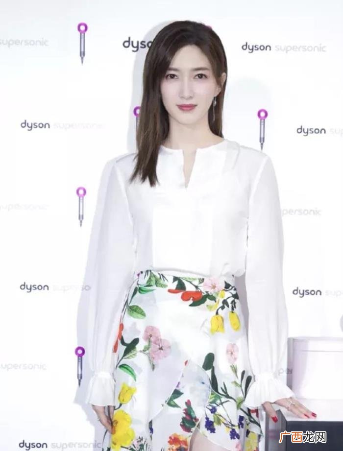 想娶女明星,你知道男人最想娶的十位女明星是哪十位吗