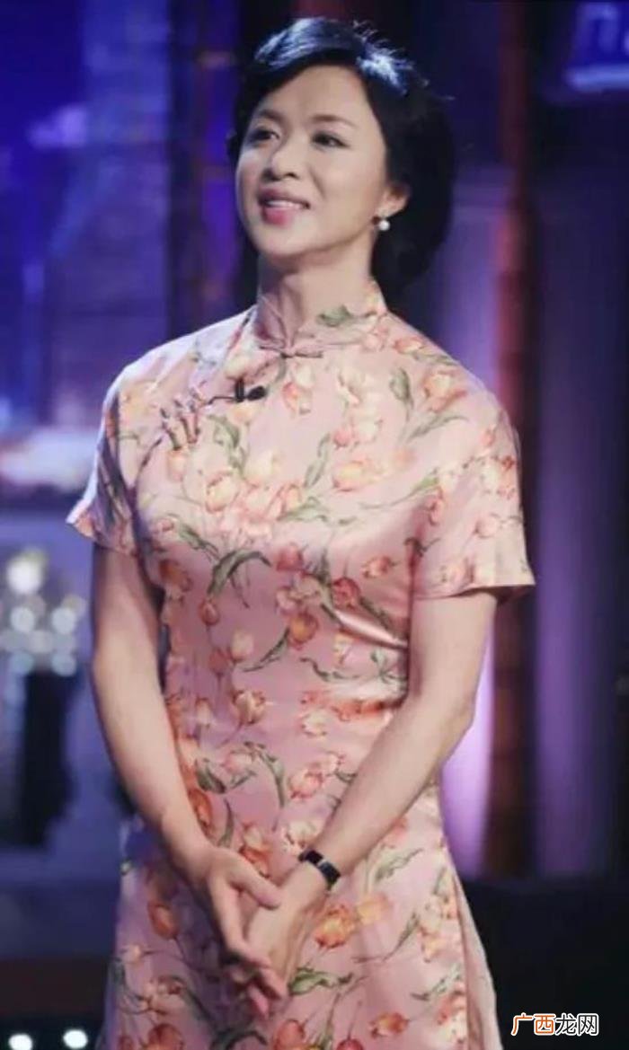 想娶女明星,你知道男人最想娶的十位女明星是哪十位吗