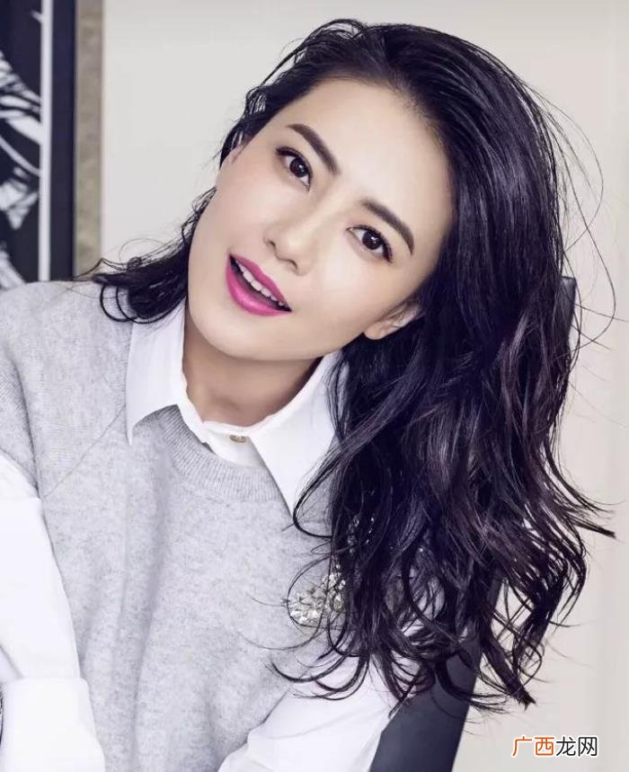 想娶女明星,你知道男人最想娶的十位女明星是哪十位吗