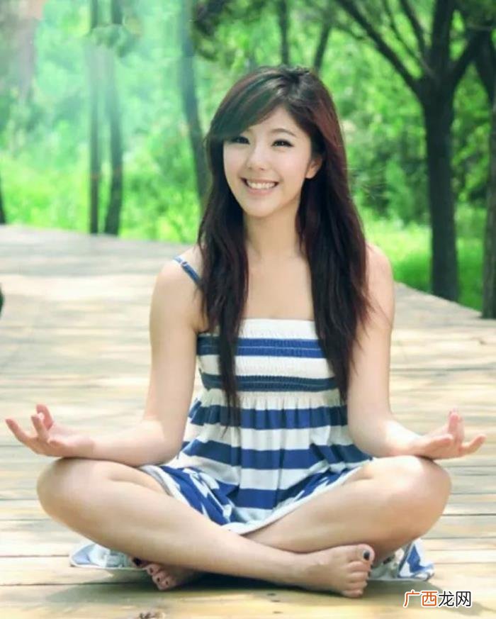 想娶女明星,你知道男人最想娶的十位女明星是哪十位吗