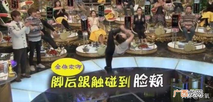 宋茜新代言，没想到宋茜也能成为仙女哭的代言人