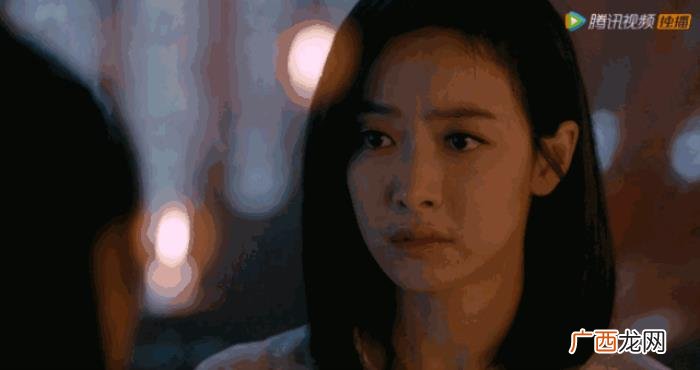 宋茜新代言，没想到宋茜也能成为仙女哭的代言人