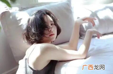 为什么男生不追女生了？原因主要有三种