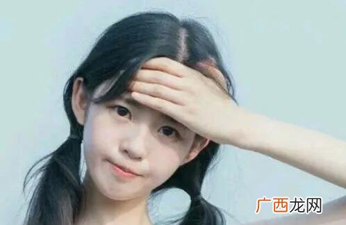 为什么男生不追女生了？原因主要有三种