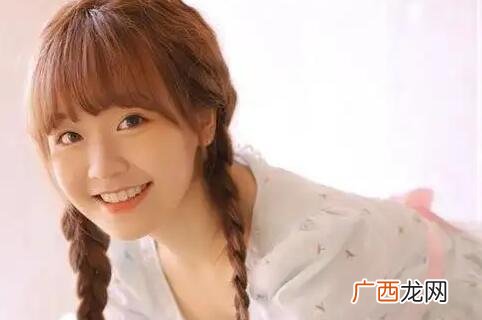 为什么男生不追女生了？原因主要有三种