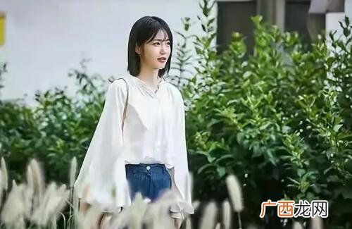 没谈过恋爱的男生该怎么追女生？