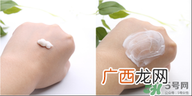 phyto tree护手霜好用吗？phyto tree护手霜怎么样？