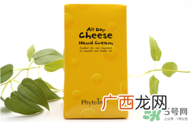 phyto tree护手霜好用吗？phyto tree护手霜怎么样？