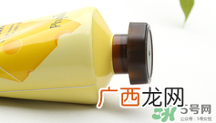 phyto tree护手霜好用吗？phyto tree护手霜怎么样？
