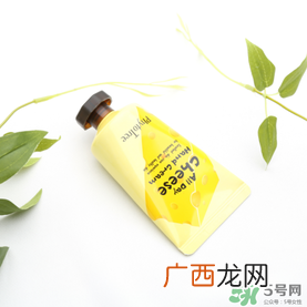 phyto tree护手霜好用吗？phyto tree护手霜怎么样？