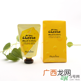 phyto tree护手霜好用吗？phyto tree护手霜怎么样？