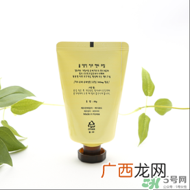 phyto tree护手霜好用吗？phyto tree护手霜怎么样？