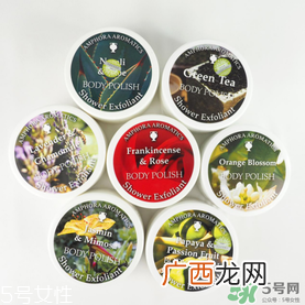 AA网AAskincare是什么品牌？AAskincare是什么档次？