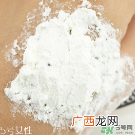 AA网AAskincare是什么品牌？AAskincare是什么档次？