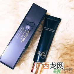 cpb隔离好用吗?cpb隔离专柜价格