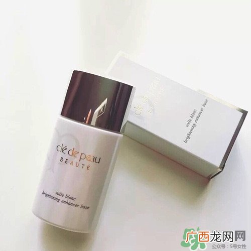 cpb隔离孕妇可以用吗?孕妇用隔离霜有影响吗