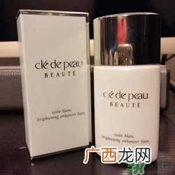 cpb隔离孕妇可以用吗?孕妇用隔离霜有影响吗