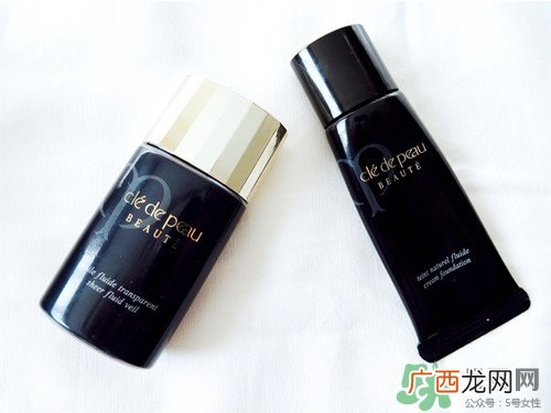 cpb隔离孕妇可以用吗?孕妇用隔离霜有影响吗