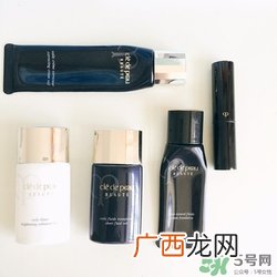 cpb隔离怎么辨真伪?cpb隔离霜真假辨别图