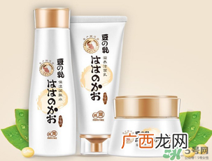 十月天使和亲润哪个好？亲润好还是十月天使好？
