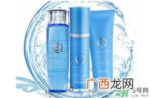 十月天使和亲润哪个好？亲润好还是十月天使好？