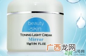 莫洛琪素颜霜多少钱?莫洛琪素颜霜专柜价格