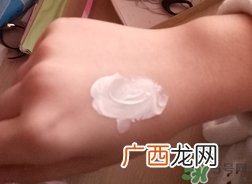 莫洛琪素颜霜多少钱?莫洛琪素颜霜专柜价格