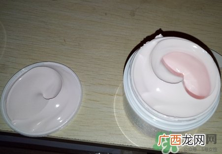 莫洛琪素颜霜多少钱?莫洛琪素颜霜专柜价格