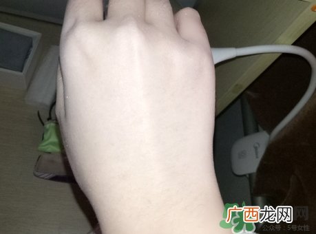 莫洛琪素颜霜多少钱?莫洛琪素颜霜专柜价格