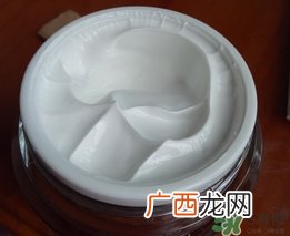 水密码素颜霜多少钱?水密码素颜霜专柜价格