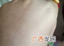 水密码素颜霜多少钱?水密码素颜霜专柜价格