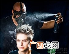 啫喱水对头发有伤害吗 用啫喱水对头发的影响