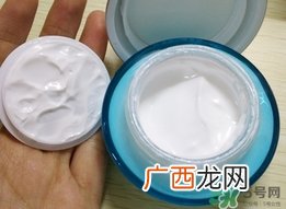 udal黛优v7素颜霜多少钱?udal黛优v7素颜霜价格