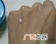 udal黛优v7素颜霜多少钱?udal黛优v7素颜霜价格
