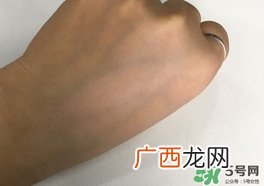 蓝秀蜗牛素颜霜多少钱?蓝秀蜗牛素颜霜专柜价格