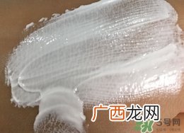 蓝秀蜗牛素颜霜多少钱?蓝秀蜗牛素颜霜专柜价格