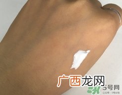 蓝秀蜗牛素颜霜多少钱?蓝秀蜗牛素颜霜专柜价格