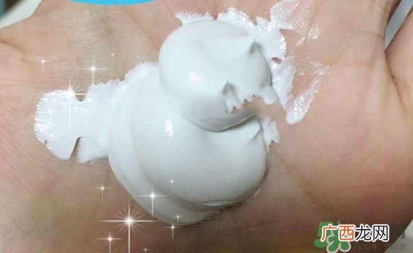 ipsa粘土面膜真假怎么辨别?茵芙莎粘土面膜真假鉴别图