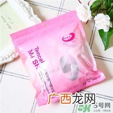 压缩面膜用什么泡好?压缩面膜泡多久可以使用?