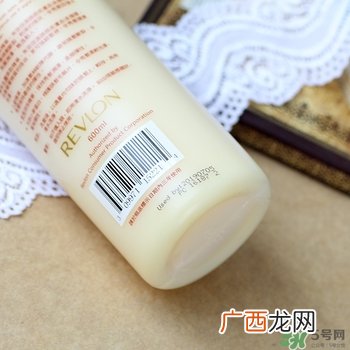 露华浓生姜洗发水真假 露华浓生姜洗发水真假辨别