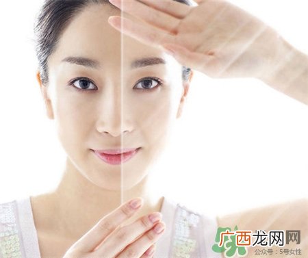 睡眠面膜打开后可以放多久?睡眠面膜打开能用多久?