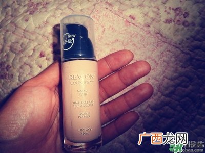 露华浓适合什么年龄?露华浓适合多大的?