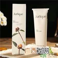 茱莉蔻护手霜孕妇可以用吗?茱莉蔻护手霜保质期