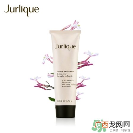 茱莉蔻护手霜孕妇可以用吗?茱莉蔻护手霜保质期