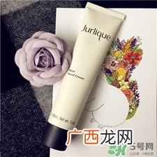 茱莉蔻护手霜哪个味道好?jurlique护手霜味道