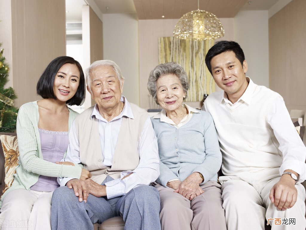婚姻家庭：做为女婿与丈母娘发生了矛盾该怎么办？