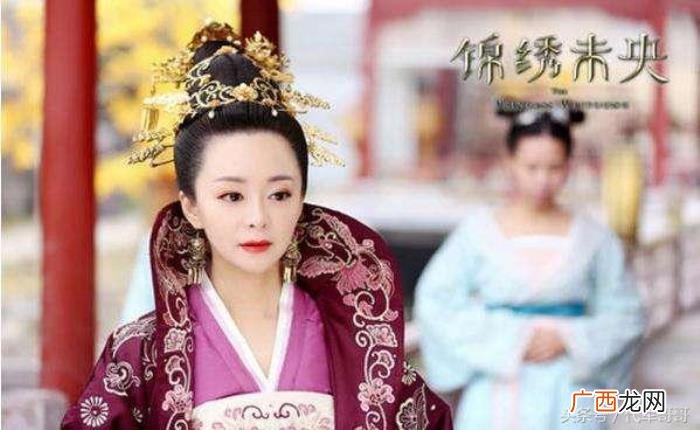 美女演员嫁给日本老公被传离婚 许榕真的老公